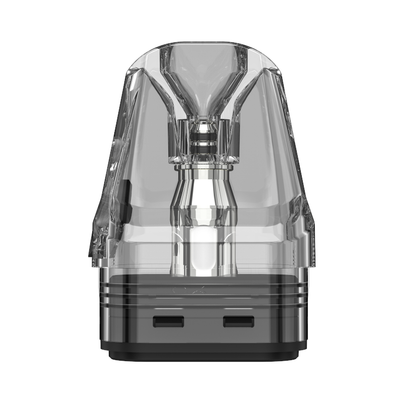 Oxva Xlim V3 Replacement Pods