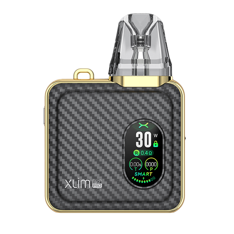 OXVA Xlim SQ PRO Pod Vape Kit
