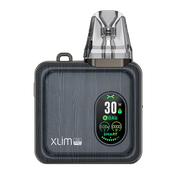 OXVA Xlim SQ PRO Pod Vape Kit