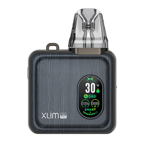OXVA Xlim SQ PRO Pod Vape Kit