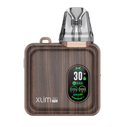 OXVA Xlim SQ PRO Pod Vape Kit