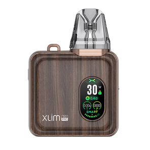 OXVA Xlim SQ PRO Pod Vape Kit
