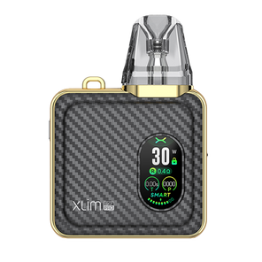 OXVA Xlim SQ PRO Pod Vape Kit
