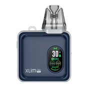 OXVA Xlim SQ PRO Pod Vape Kit