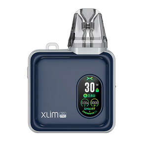 OXVA Xlim SQ PRO Pod Vape Kit