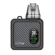 OXVA Xlim SQ PRO Pod Vape Kit