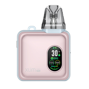OXVA Xlim SQ PRO Pod Vape Kit