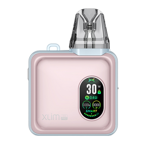 OXVA Xlim SQ PRO Pod Vape Kit