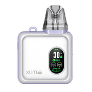 OXVA Xlim SQ PRO Pod Vape Kit