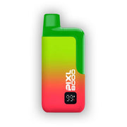 PIXL 8000 Prefilled Pod Kit