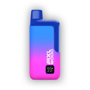 PIXL 8000 Prefilled Pod Kit