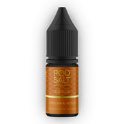 Pod Salt Origin Nic Salts Virginia
Gold