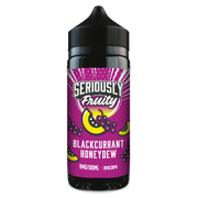 Seriously Fruity 100ml Shortfill