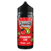 Seriously Fruity 100ml Shortfill