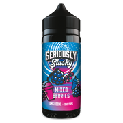 Seriously Slushy 100ml Shortfill