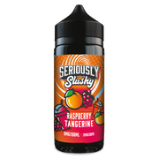 Seriously Slushy 100ml Shortfill