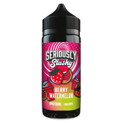 Seriously Slushy 100ml Shortfill