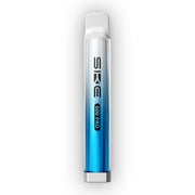SKE Crystal Bar 600 Pro Prefilled Pod Vape Kit