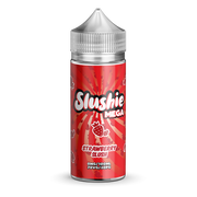 Slushie MEGA 100ml Shortfill