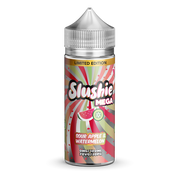 Slushie MEGA 100ml Shortfill