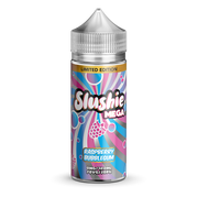 Slushie MEGA 100ml Shortfill