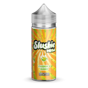 Slushie MEGA 100ml Shortfill