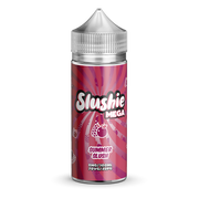 Slushie MEGA 100ml Shortfill