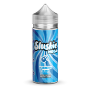 Slushie MEGA 100ml Shortfill
