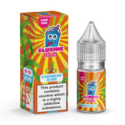 Slushie Nic SALT (10ml)