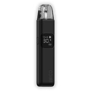 SMOK Arco Digi Pod Kit