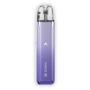 SMOK Arco E1 Pod Kit