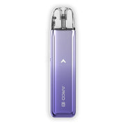 SMOK Arco E1 Pod Kit