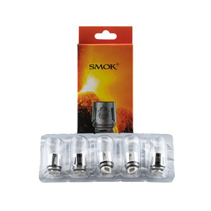 Smok Baby M2 Coils (5-Pack)