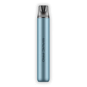 SMOK Mavic Pro RF Pod Kit