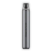 SMOK Mavic Pro RF Pod Kit