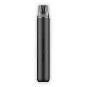 SMOK Mavic Pro RF Pod Kit