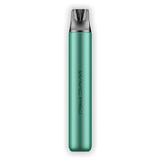 SMOK Mavic Pro RF Pod Kit