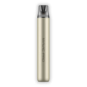 SMOK Mavic Pro RF Pod Kit
