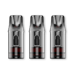 SMOK Mavic Pro RF Replacement Pods (3-Pack)