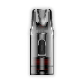 SMOK Mavic Pro RF Replacement Pods (3-Pack)