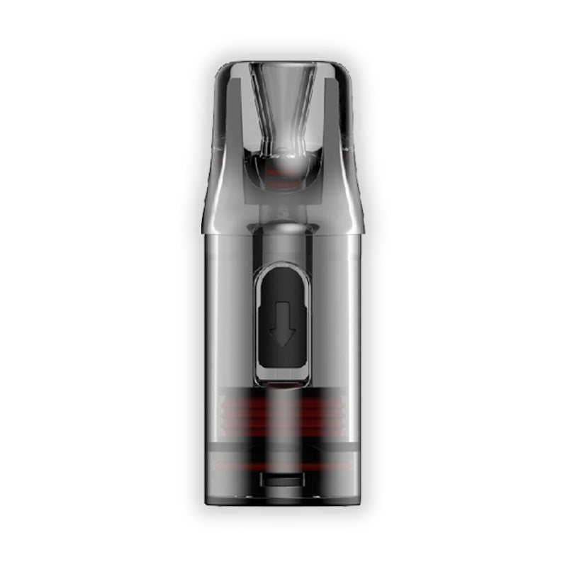 SMOK Mavic Pro RF Replacement Pods (3-Pack)