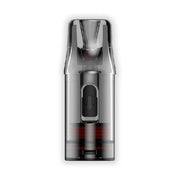 SMOK Mavic Pro RF Replacement Pods (3-Pack)
