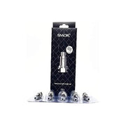 Smok Nord Coils (5-Pack)