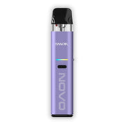 SMOK Novo ECO Pod Kit