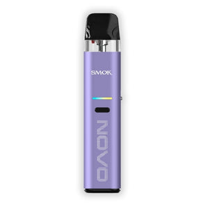 SMOK Novo ECO Pod Kit