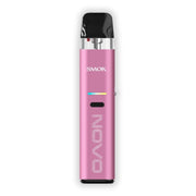 SMOK Novo ECO Pod Kit