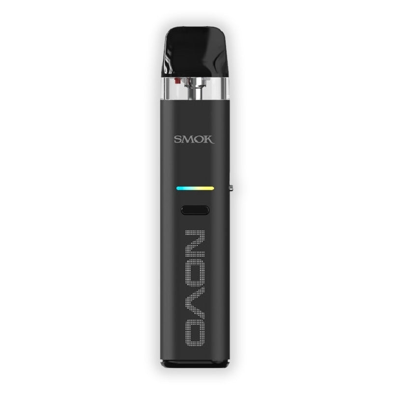 SMOK Novo ECO Pod Kit