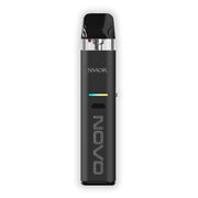 SMOK Novo ECO Pod Kit