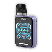 SMOK Novo GT Box Pod Kit