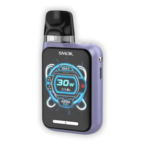SMOK Novo GT Box Pod Kit